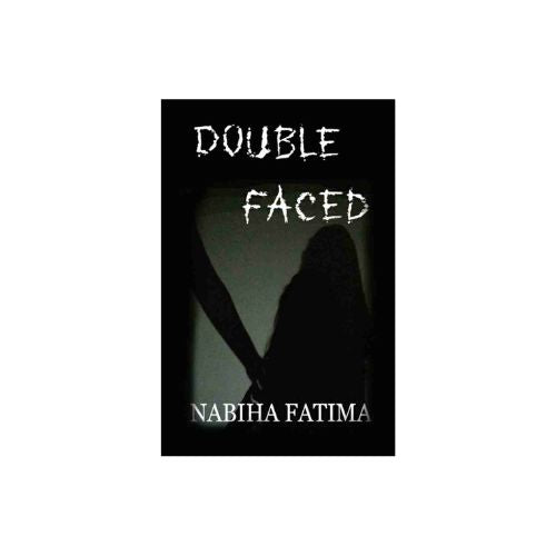 Double Faced