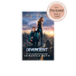 The Divergent Series - Divergent: Book 1