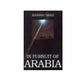 In Pursuit of Arabia