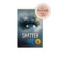 Shatter Me (Shatter Me): TikTok Made Me Buy It! The most addictive YA fantasy series of 2021