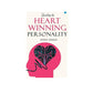 Decoding The Heart Winning Personality