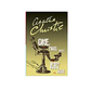One, Two, Buckle My Shoe By Agatha Christie