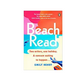 Beach Read By emily Henry