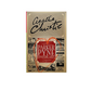 Parker Pyne Investigations by Agatha Christie